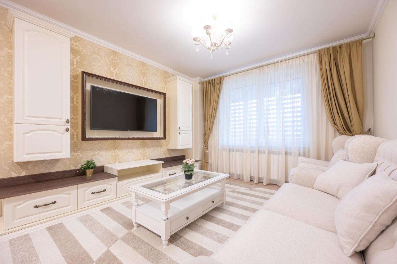Dragos Flat Oradea Exterior foto
